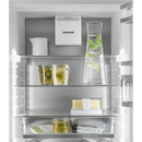 Liebherr ICNd 5153-20