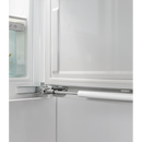 Liebherr ICNd 5153-20