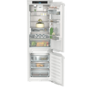 Liebherr ICNd 5153-20