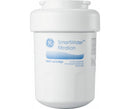 ioMabe / General Electric waterfilter MWF