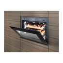 Liebherr WKEgb 582 GrandCru Inbouw wijnklimaatkast