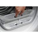 AEG TR78LX34B - 7000 serie - SensiDry® Warmtepomp Droogkast  - 8kg