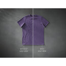 AEG TR78LX34B - 7000 serie - SensiDry® Warmtepomp Droogkast  - 8kg