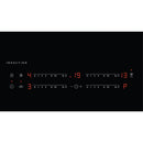 AEG IAE64411FB - 7000 serie - SenseBoil® inductie Kookplaat - 60 cm