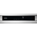 AEG SFE814D9ZC - LongFresh Koelkast - Inbouw