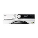 AEG LR85R944 - 8000 serie - PowerCare - Wasmachine - 9kg
