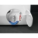 AEG LR85R944 - 8000 serie - PowerCare - Wasmachine - 9kg