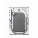 AEG LR86XU946 - 8000 serie - PowerCare UniversalDose - Wasmachine - 9kg