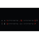 AEG IAE64411XB - 7000 serie - SenseBoil® inductie Kookplaat - 60 cm