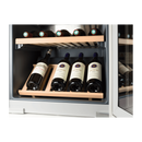 Liebherr EWTdf 1653 - Vinidor - Inbouw - wijnklimaatkast