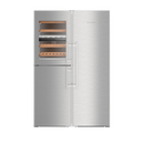 Liebherr SBSes 8496 PremiumPlus