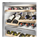 Liebherr SBSes 8496 PremiumPlus