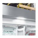 Liebherr SBSes 8496 PremiumPlus