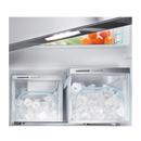 Liebherr SWTNes 4285 PremiumPlus Koel/vriescombinatie