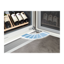 Liebherr EWTdf 1653 - Vinidor - Inbouw - wijnklimaatkast