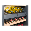 Liebherr EWTgw 3583 - Inbouw - wijnklimaatkast