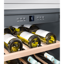 Liebherr UWKes 1752 - GrandCru - Onderbouw - Wijnklimaatkast