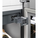 Liebherr UWKes 1752 - GrandCru - Onderbouw - Wijnklimaatkast