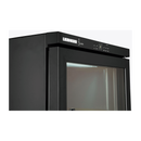 Liebherr WKb 1812 - Vinothek - Wijnklimaatkast