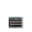 Liebherr inbouw wijnklimaatkast