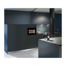 Liebherr WKEgb 582 GrandCru Inbouw wijnklimaatkast