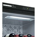 Liebherr WKb 1812 - Vinothek - Wijnklimaatkast