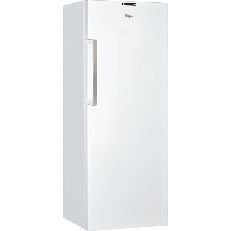 WHIRLPOOL WVA31612NFW2