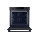 Samsung NV7B4450VAK - 4 serie - Dual Cook Flex™ - Oven - 60 cm - Zwart