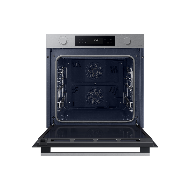 Samsung Dual Cook™ Oven 4-serie NV7B4450VCS/U1