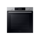 Samsung Dual Cook™ Oven 4-serie NV7B4450VCS/U1