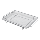 Samsung NV7B5755SAK - Serie 5000 - Inbouwoven - Zwart - Pyrolyse - 70L - Digitale Bediening - Energiezuinig