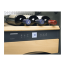 Liebherr WKes 653 - GrandCru - Mini wijnkelder