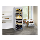 Liebherr WTes 5872 Vinidor Wijnklimaatkast 3 Appart Regelbare wijnzones