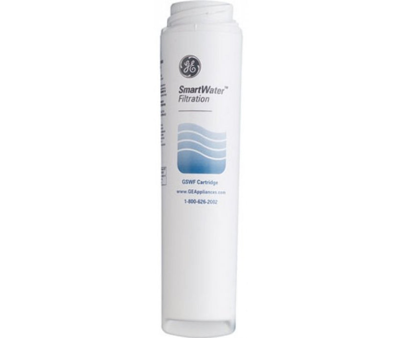 ioMabe / General Electric waterfilter GSWF