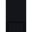 Whirlpool SMP2 9010 C/NE/IXL Inductie kookplaat - Inbouw - 10 kookzones