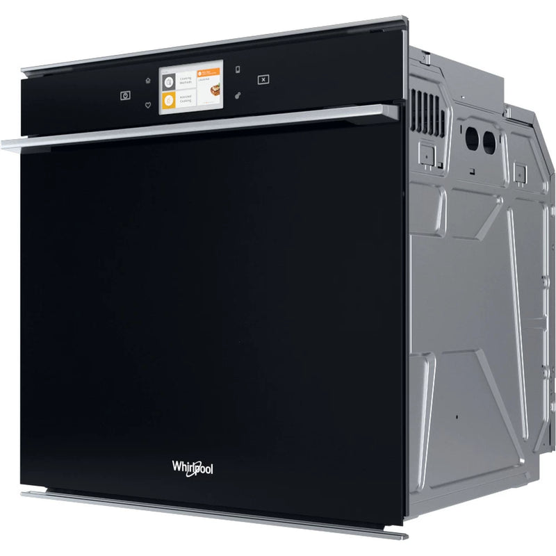 Whirlpool W11 OM1 4MS2 P Oven - Inbouw - 73 liter