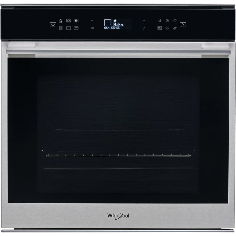 Whirlpool W7 OM4 4S1 P Oven - Inbouw - 73 liter