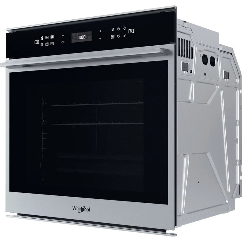 Whirlpool W7 OM4 4S1 P Oven - Inbouw - 73 liter